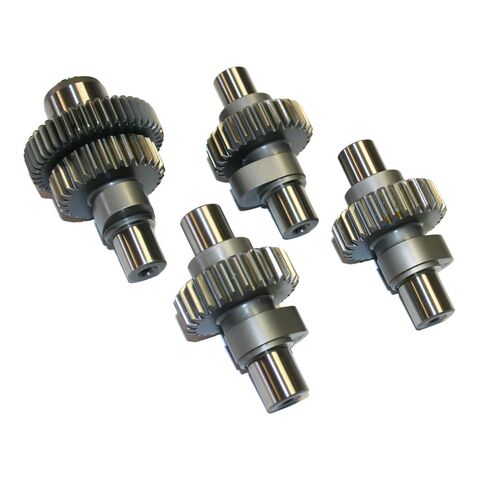 Feuling Reaper Camshafts For Harley Sportster 2000-2022