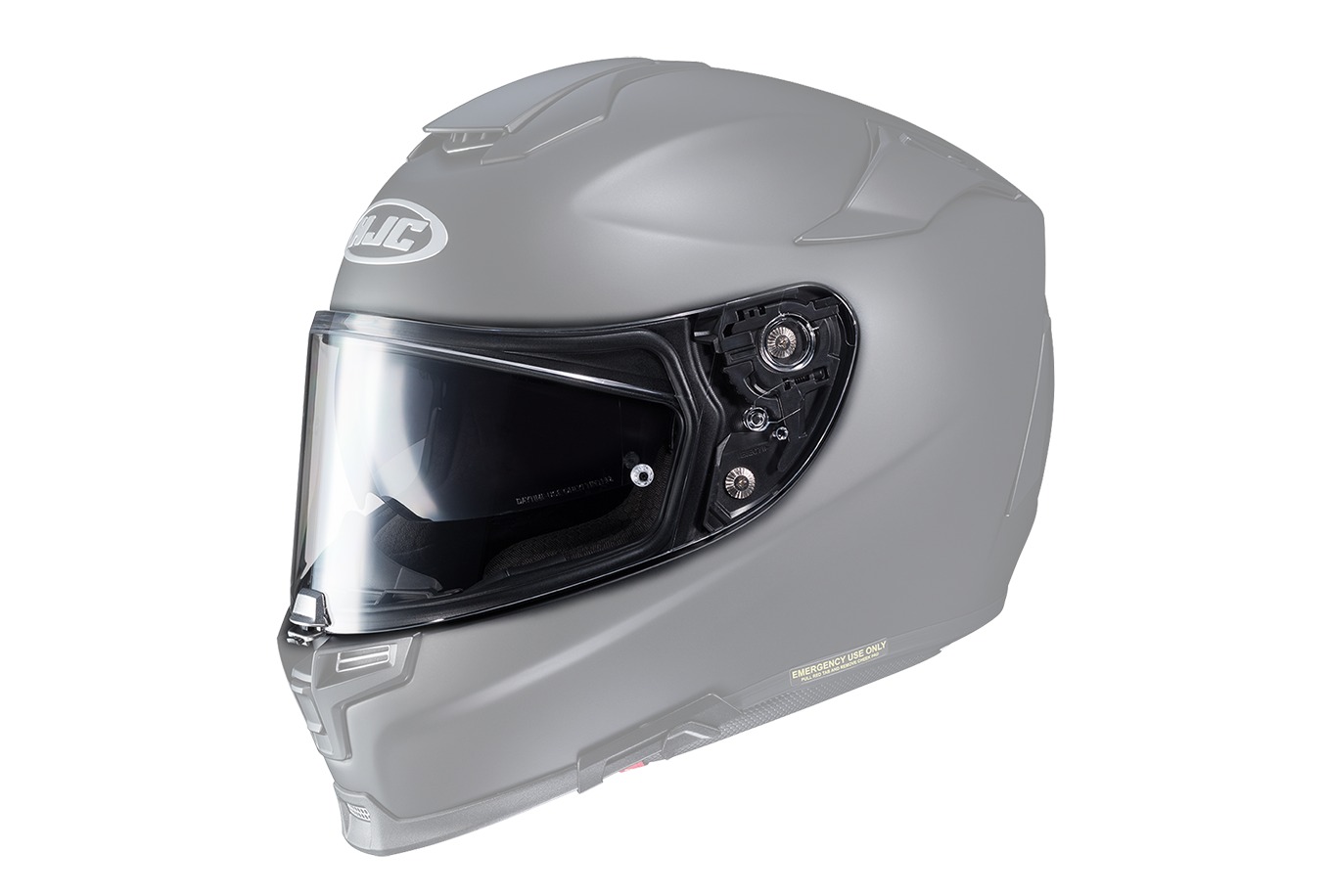 Pinlock 70 Hjc Flash Sales, 52% OFF 