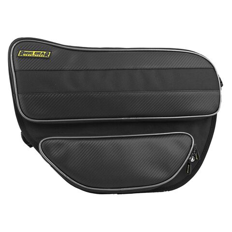 Nelson Rigg Rear Door Bags Can-Am Maverick X3 2017-2024