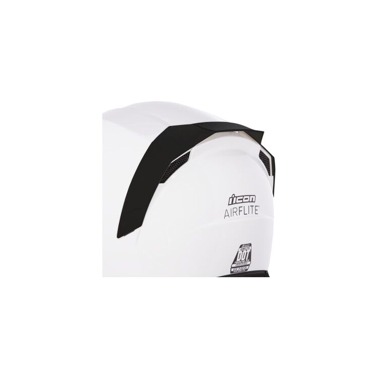 Rubatone Black