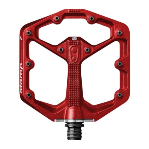 Crankbrothers Stamp 7 MTB Pedals