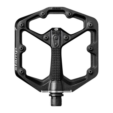 Crankbrothers Stamp 7 MTB Pedals