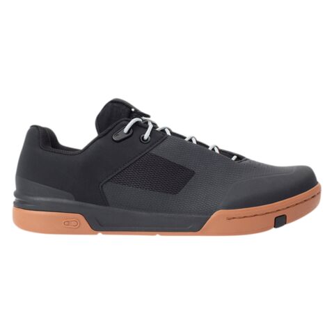 Crankbrothers Stamp Lace MTB Shoes