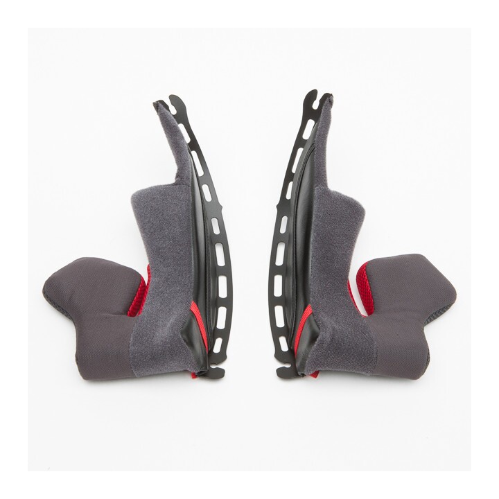 shoei_x14_cheek_pads.jpg