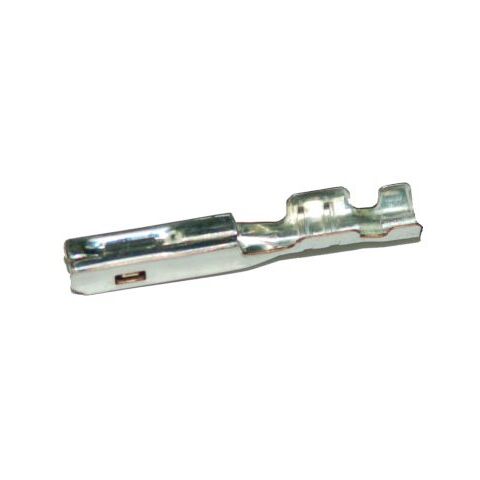 Namz Molex 16-20G Stamped Sockets