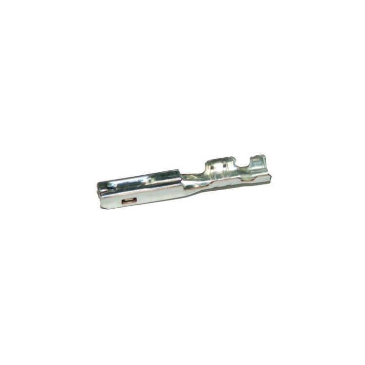 Namz Molex 16-20G Stamped Sockets