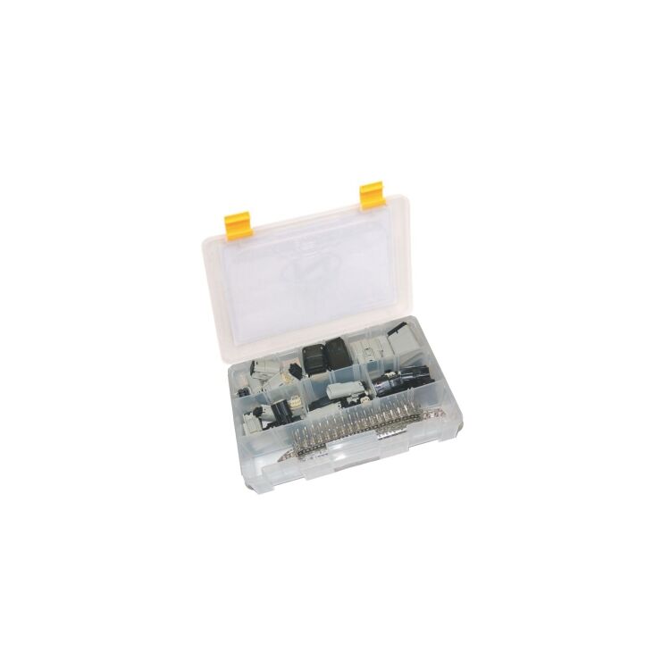Namz Molex MX-150 Builders Kit
