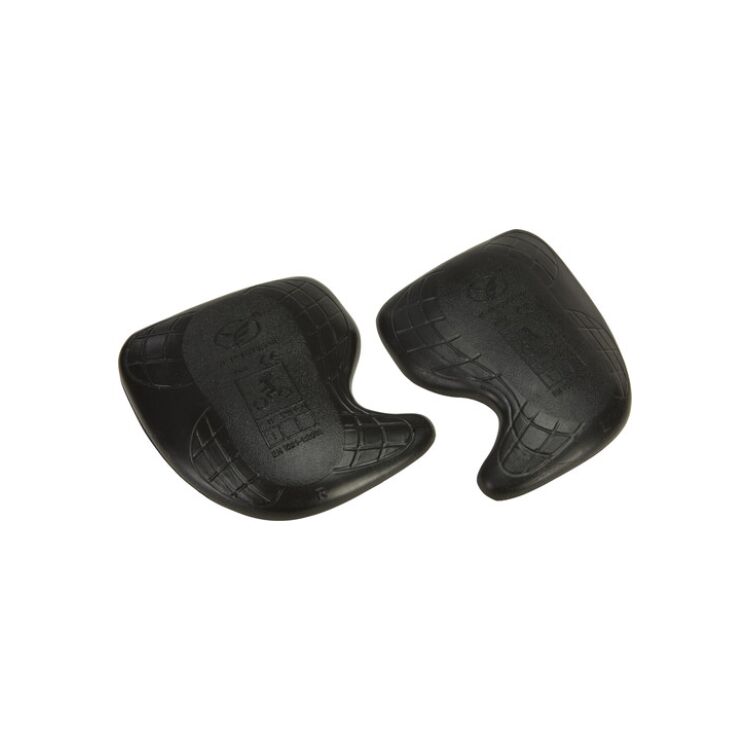 Fly Racing Street Barricade Hip Armor