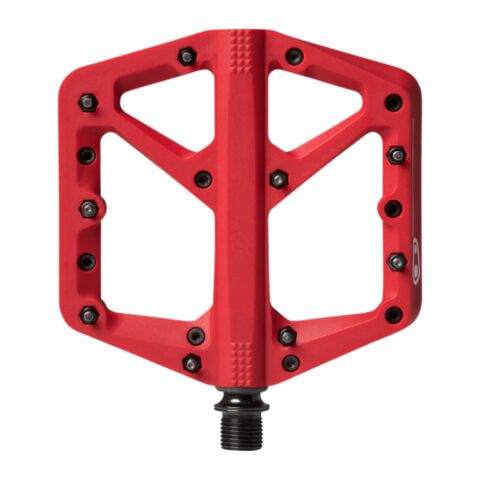 Crankbrothers Stamp 1 MTB Pedals