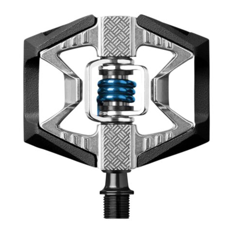 Crankbrothers Double Shot 2 MTB Pedals
