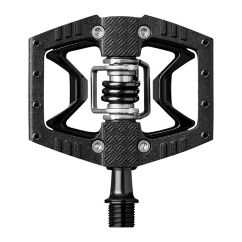 Crankbrothers Double Shot 3 MTB Pedals