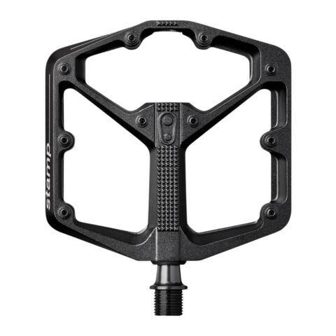 Crankbrothers Stamp 3 MTB Pedals