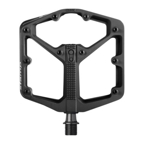 Crankbrothers Stamp 2 MTB Pedals