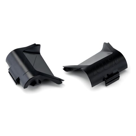 FMF PowerBomb Film System Replacement Canister Cover Kit