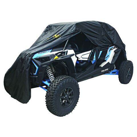 Nelson Rigg Extreme Pro UTV Cover