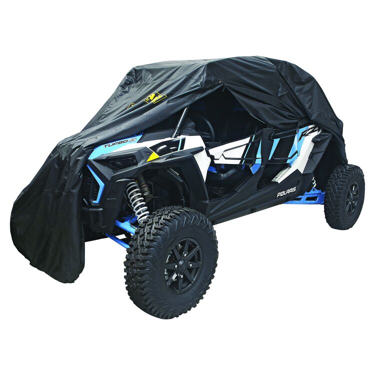 Four Seater