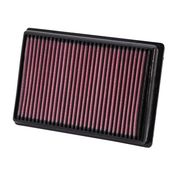 K&N Air Filter BM-1010 [Open Box]