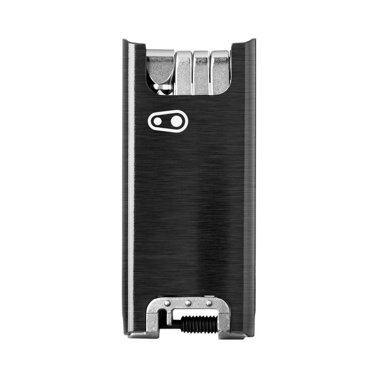 Crankbrothers F15 MTB Multitool