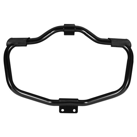 HogWorkz Mustache Engine Guard / Crash Bar For Harley Sportster 2004-2022