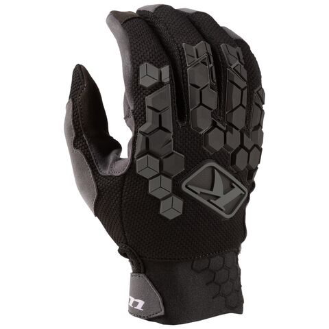 Klim Dakar Gloves