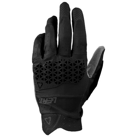 Leatt MTB 3.0 Lite Gloves (MD)