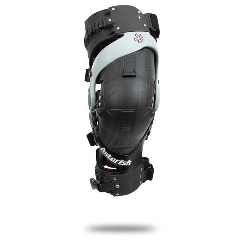 Asterisk Ultra Cell Knee Braces 3.0 (SM)