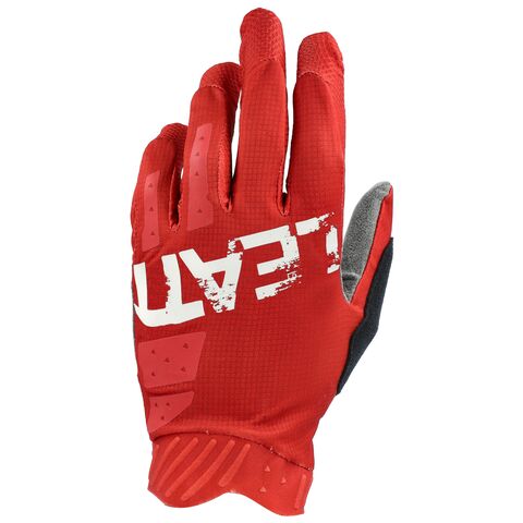 Leatt MTB 1.0 GripR Gloves (MD & XL)