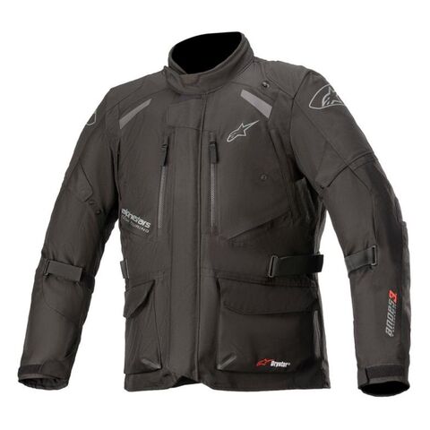 Alpinestars Andes v3 Drystar Jacket