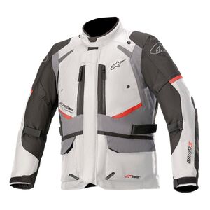 Alpinestars Andes v3 Drystar Jacket