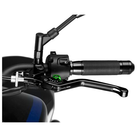 Puig Clutch Lever 3.0