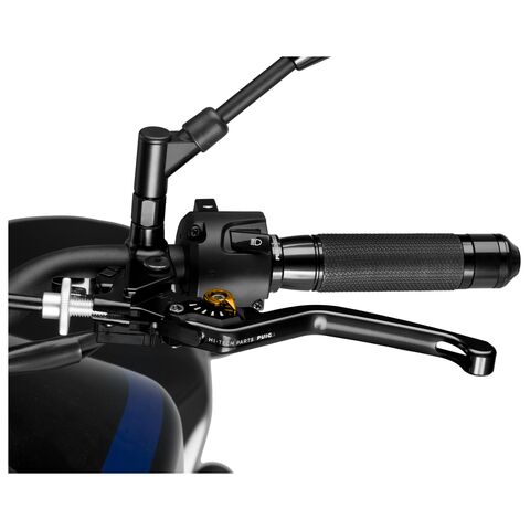 Puig Clutch Lever 3.0