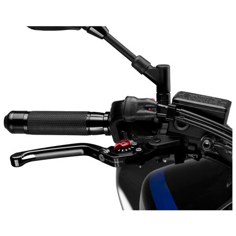 Puig Foldable Brake Lever 3.0