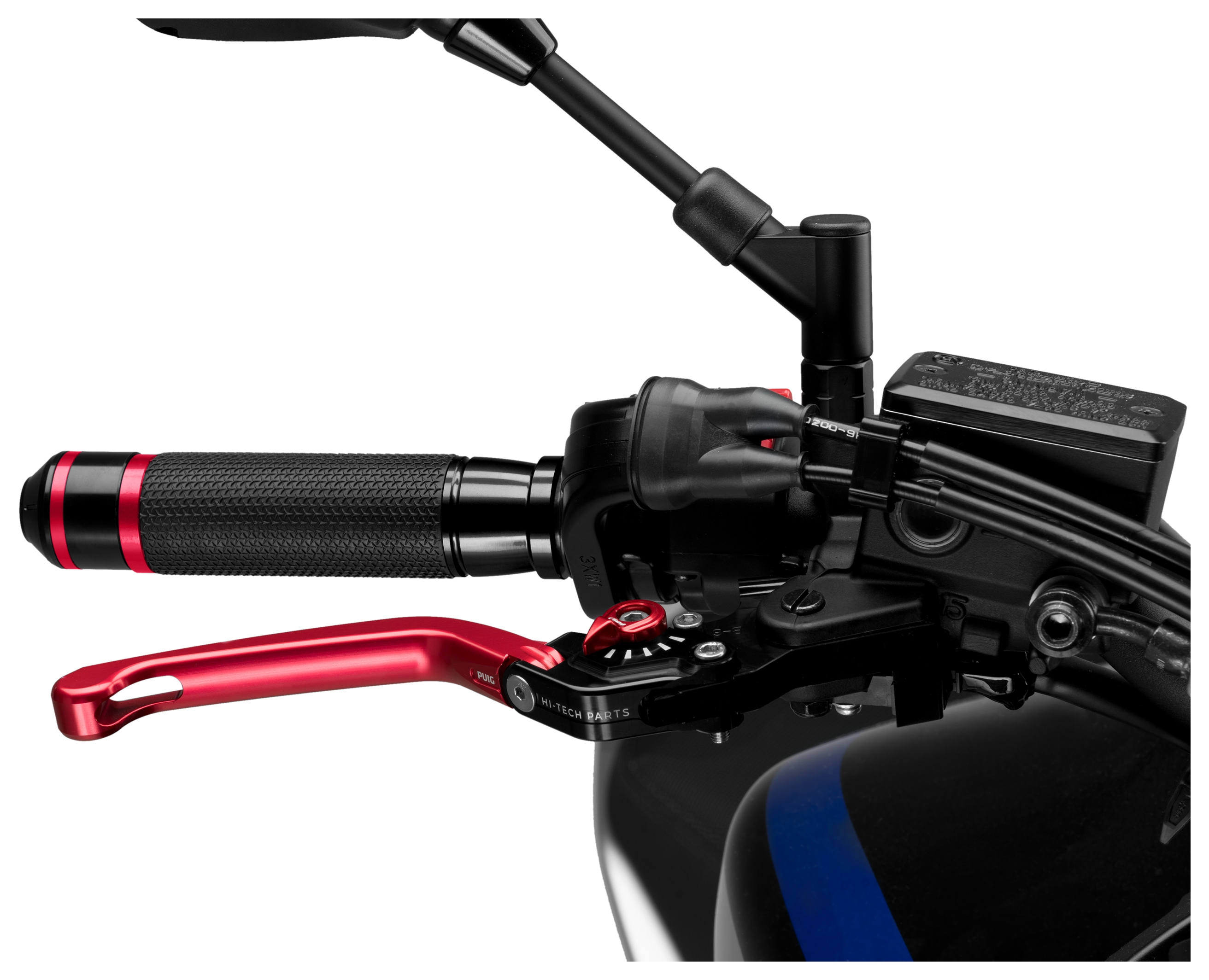 /parts/puig-foldable-brake-lever-30