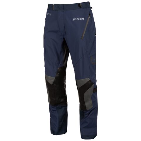 Klim Kodiak Pants