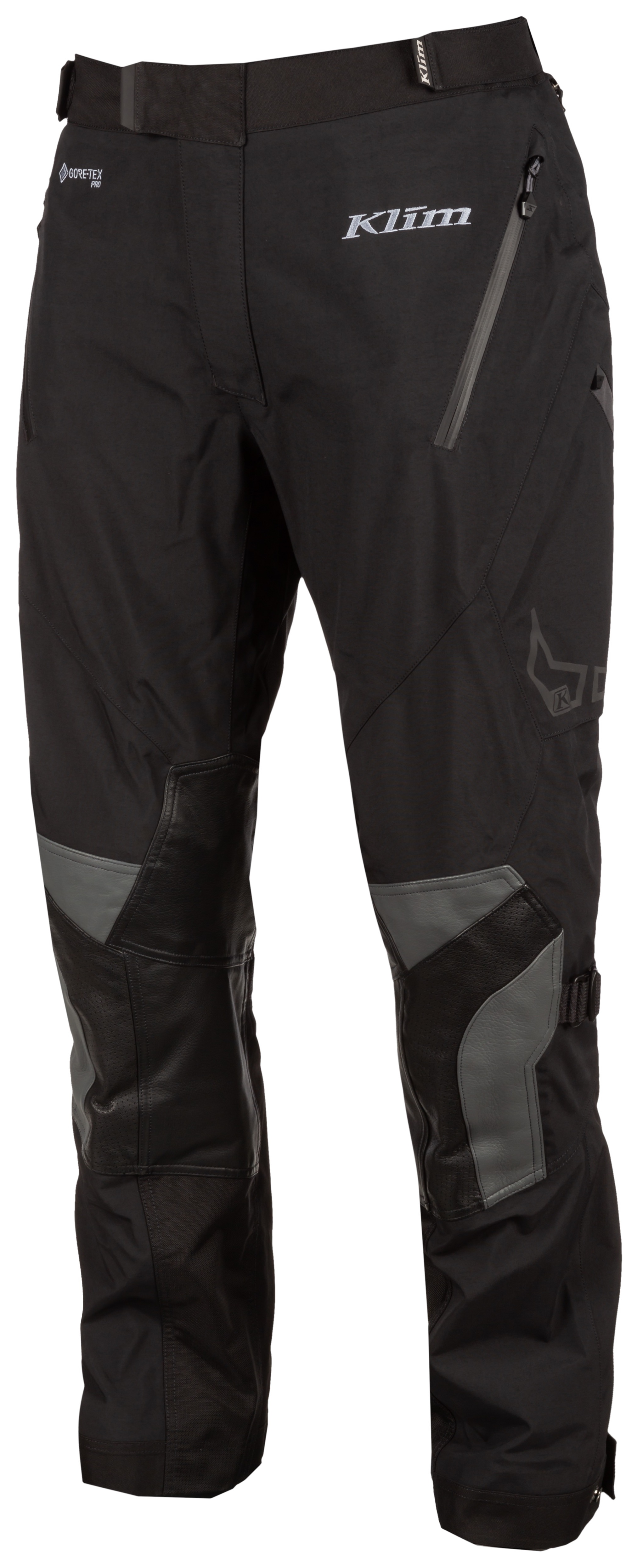 /gear/klim-kodiak-pants