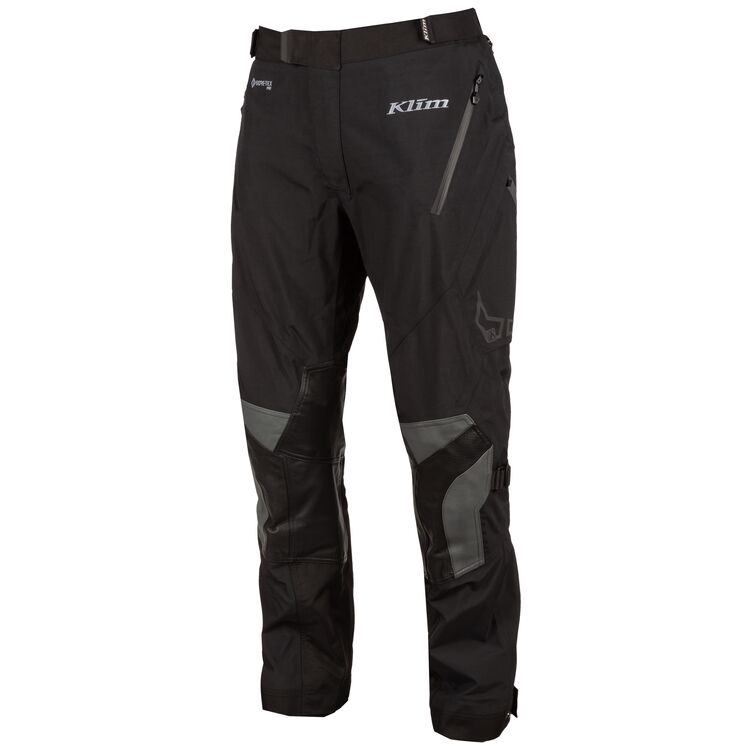 Stealth Black