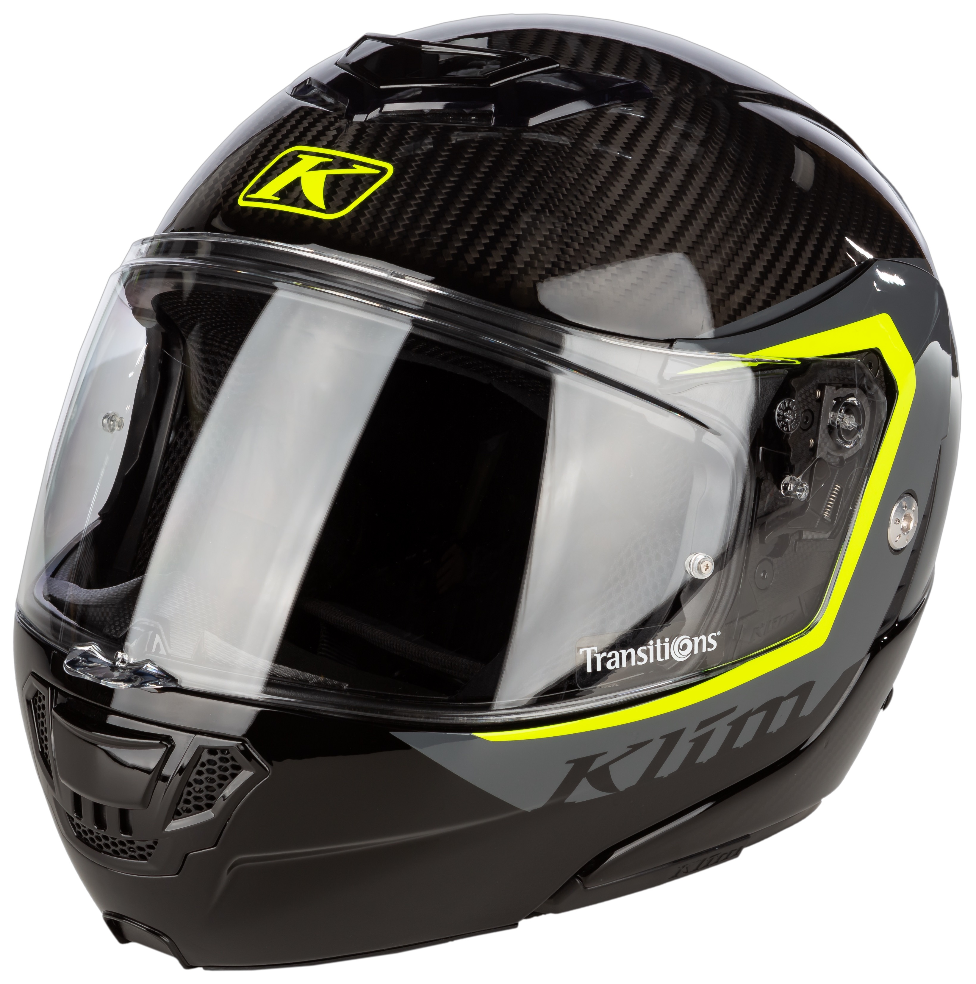 /gear/klim-tk1200-karbon-stark-helmet