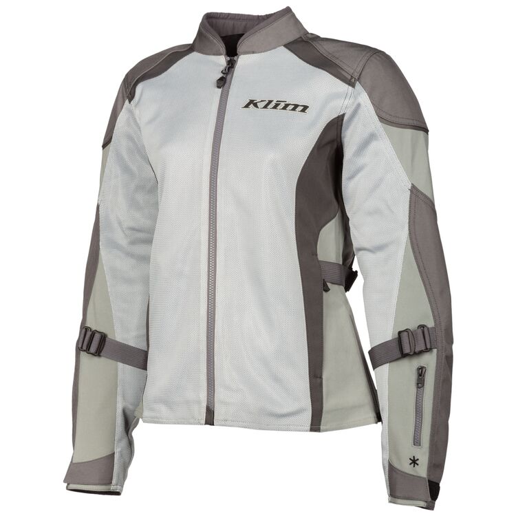 Klim Avalon Women's Jacket Cycle Gear