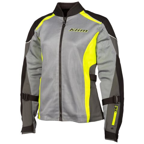 Klim Avalon Women's Jacket