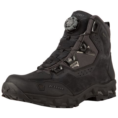 Klim Outlander GTX Boots
