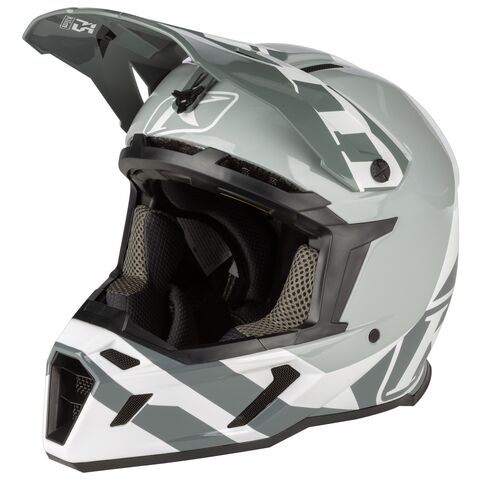 Klim F5 Koroyd Ascent Mips Helmet