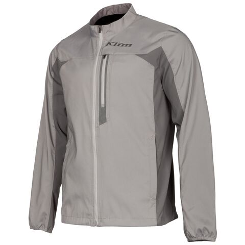 Klim Resilience Jacket