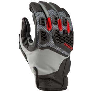 Klim Baja S4 Gloves (SM)