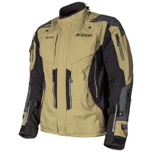 Gore-Tex Motorcycle Gear - Cycle Gear