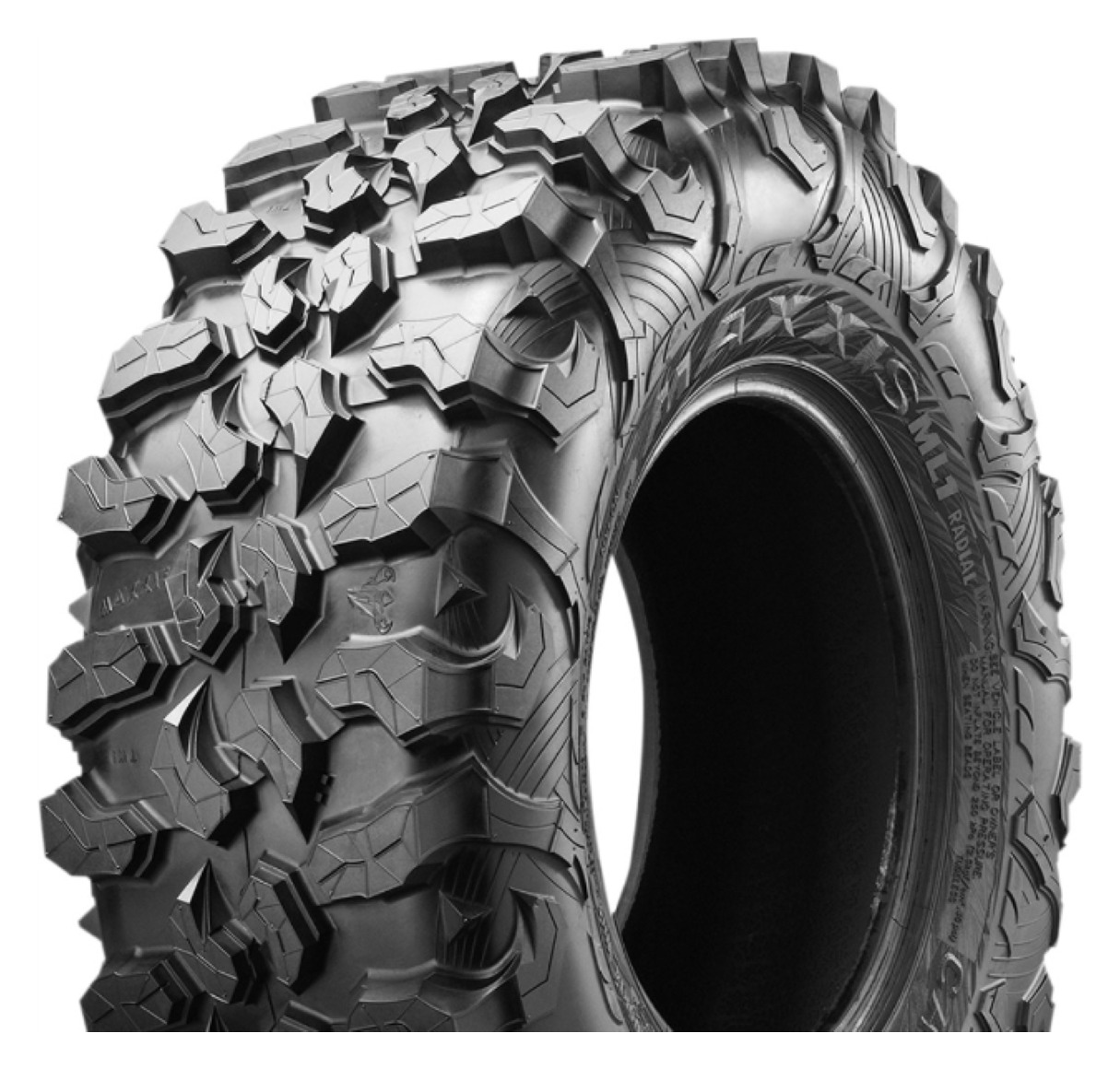 maxxis_ml1_carnivore_tires.jpg