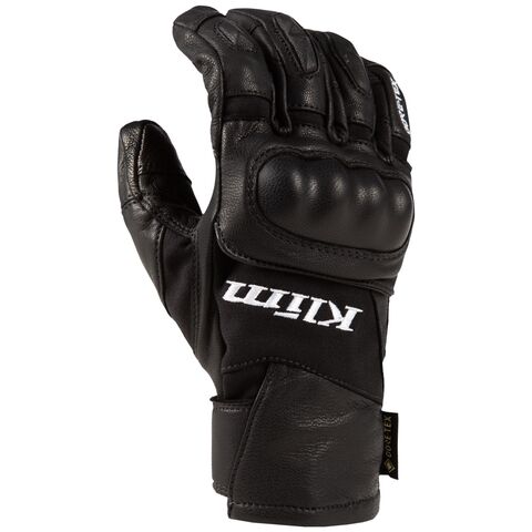 Klim Adventure GTX Women's Gloves