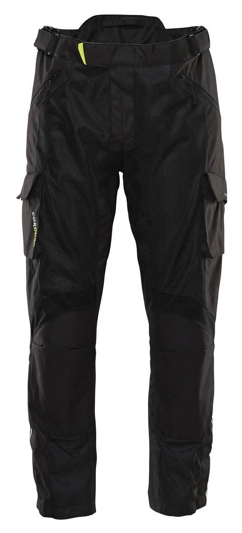 Olympia Dakar 3 Pants Cycle Gear