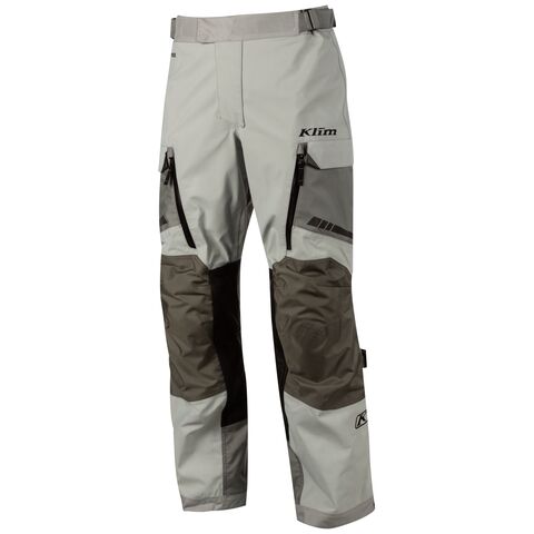 Klim Carlsbad Pants