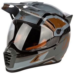Sena 10U Bluetooth For Klim Krios 