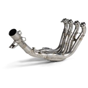 akrapovic_exhaust_header_bmws1